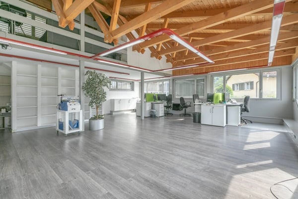 Preview image of the real estate