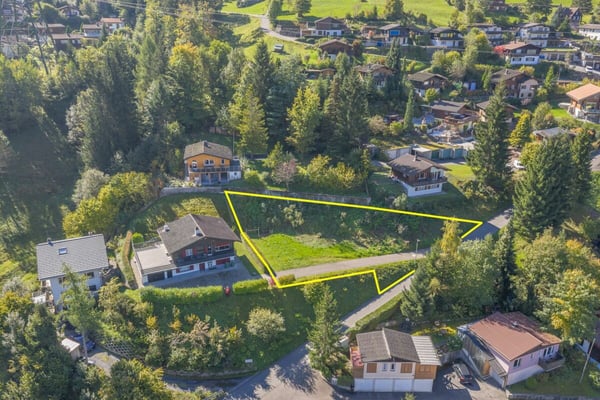 Vorschaubild der Immobilie