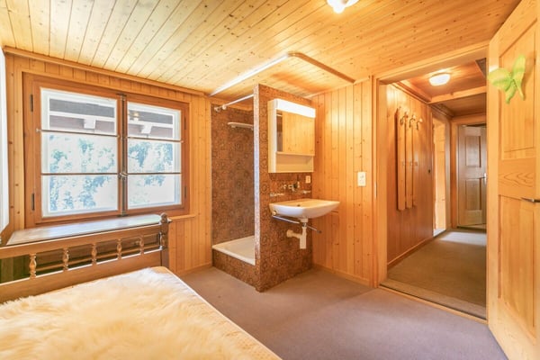 Gasthaus mit Entwicklungspotenzial 8