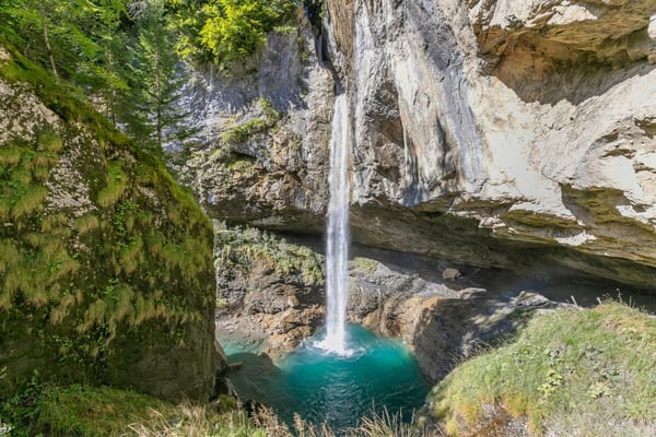 Gasthaus mit Entwicklungspotenzial 21