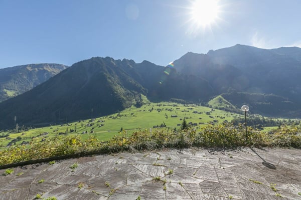 Gasthaus mit Entwicklungspotenzial 12