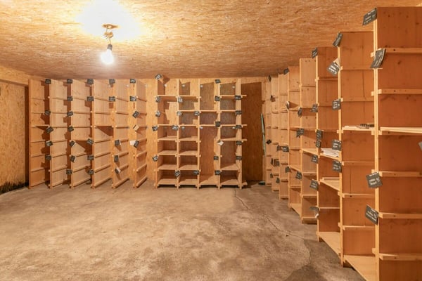 Gasthaus mit Entwicklungspotenzial 10