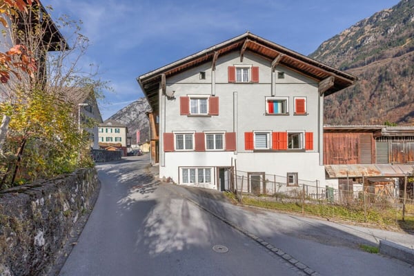 Preview image of the real estate