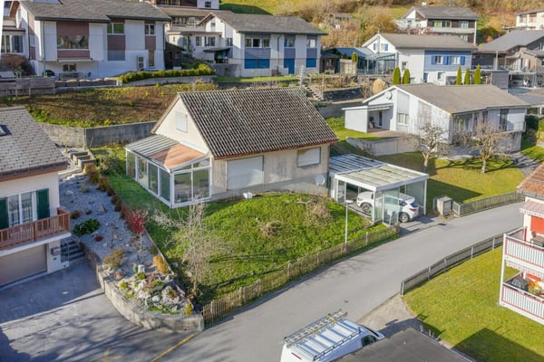 Preview image of the real estate