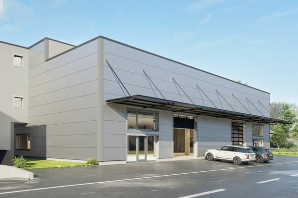 Preview image of the real estate