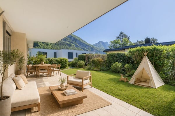 Aperçu de l'image de l'immobilier