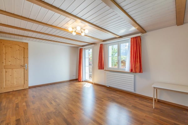 7.5-Zi-EFH in sonniger Höhenlage 3