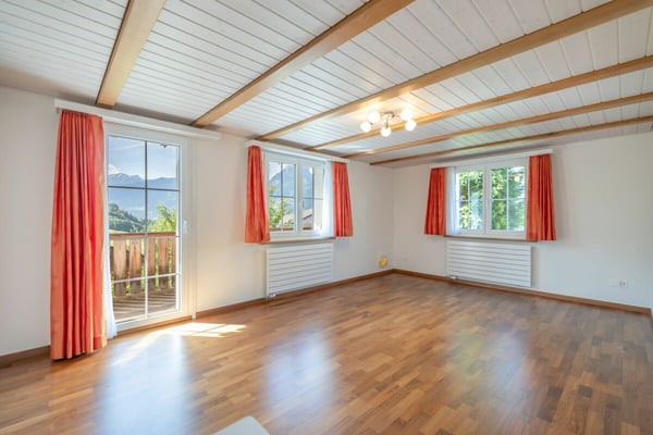 7.5-Zi-EFH in sonniger Höhenlage 2