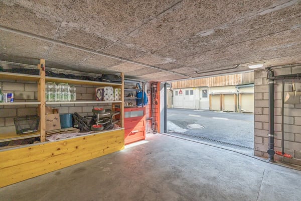 7.5-Zi-REFH im Herzen Ennetbühls 13