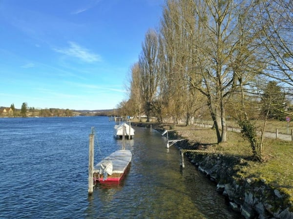 Vorschaubild der Immobilie