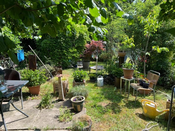 Vorschaubild der Immobilie