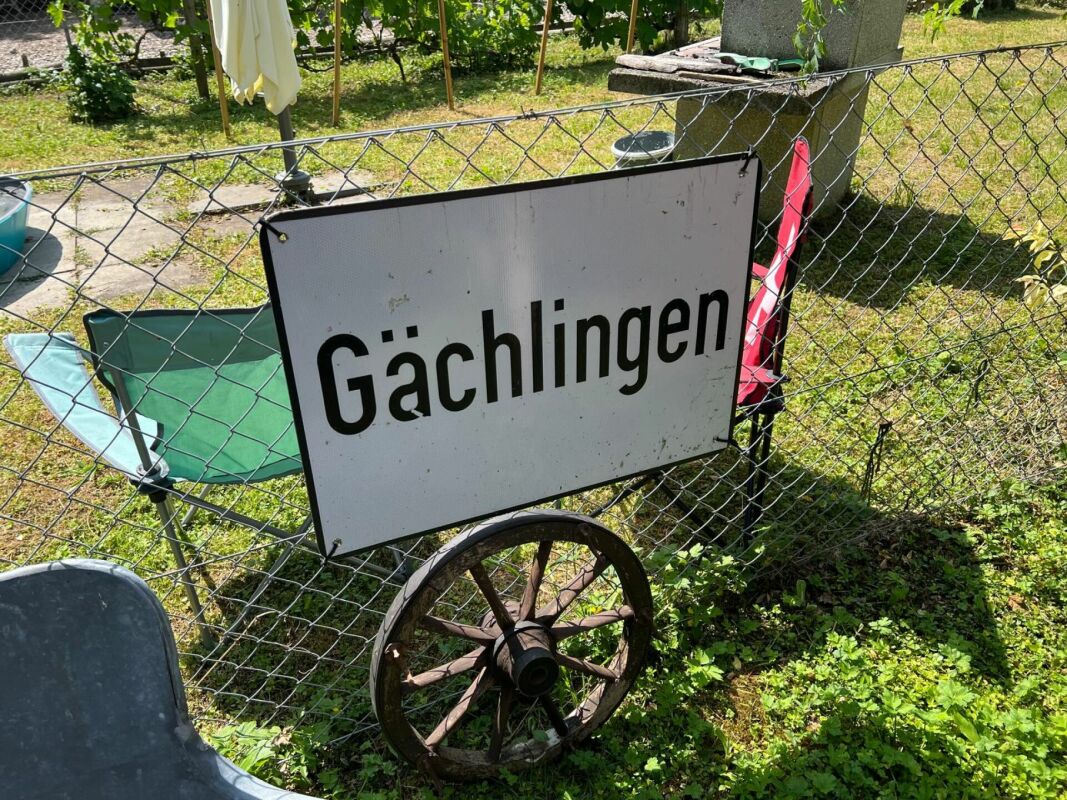 Einzigartiges Mehrfamilienhaus - ideal als Investment oder für Familien