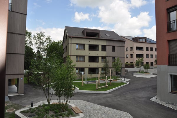 Vorschaubild der Immobilie