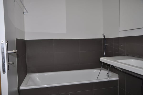Helle 4.5-Zimmer-Dachwohnung 9