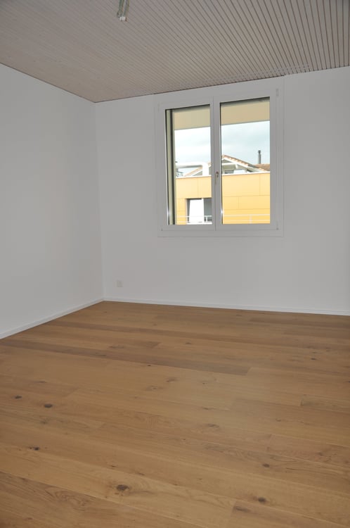 Helle 4.5-Zimmer-Dachwohnung 8