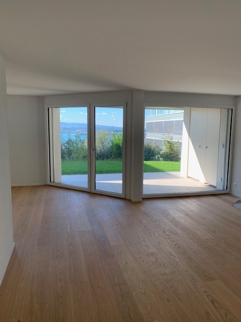 Aperçu de l'image de l'immobilier