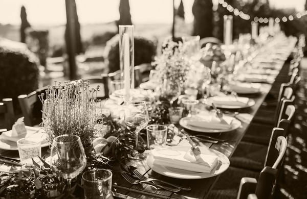 Historische Villa mit vielen Originaldetails und parkartigem Umschwung 11