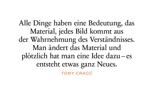 Architektur-Ikone mit Weitblick – Wohnen am Zürichberg 11