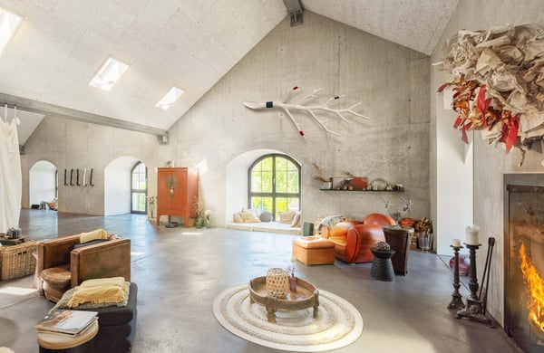 Vorschaubild der Immobilie