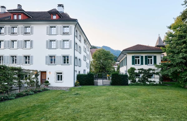 Vorschaubild der Immobilie