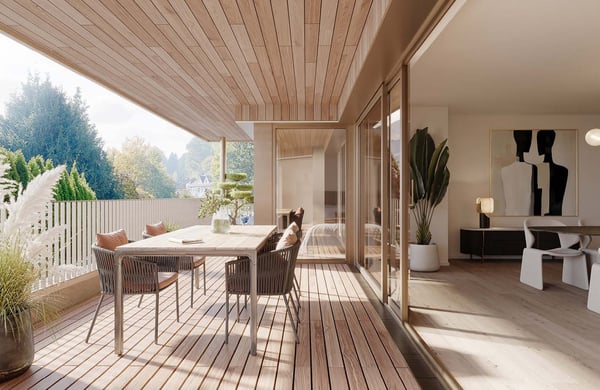 Vorschaubild der Immobilie