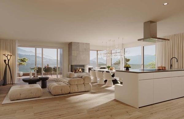 Vorschaubild der Immobilie