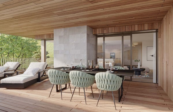 Vorschaubild der Immobilie