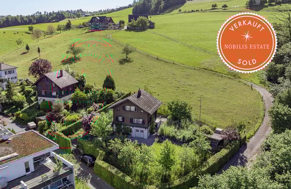 Vorschaubild der Immobilie