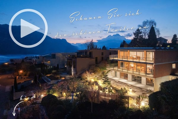 Vorschaubild der Immobilie