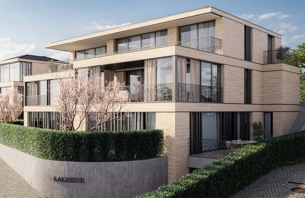 Vorschaubild der Immobilie