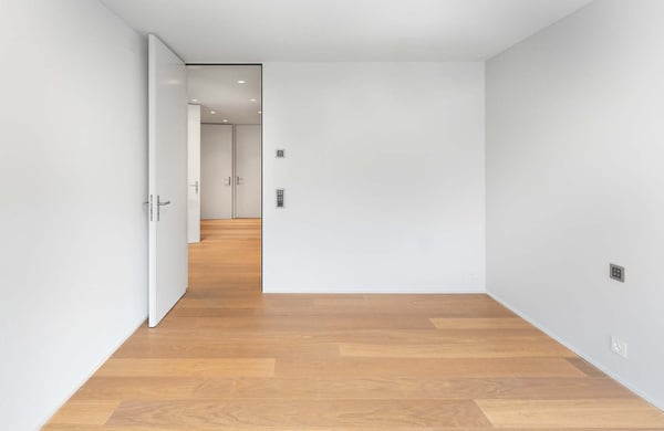 Luxuriöse 3.5-Zimmer-Maisonettewohnung an bester Hanglage 10