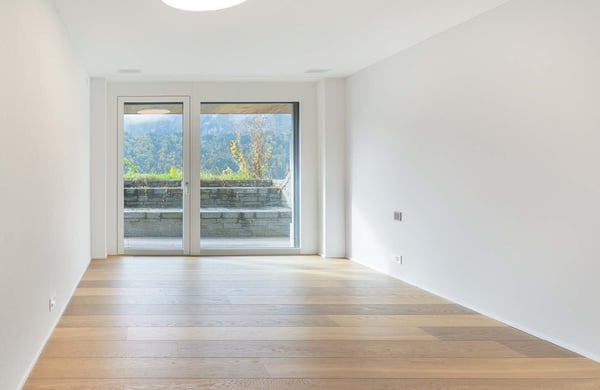 Luxuriöse 3.5-Zimmer-Maisonettewohnung an bester Hanglage 8