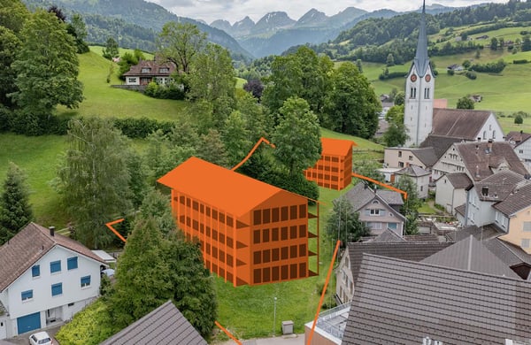 Vorschaubild der Immobilie