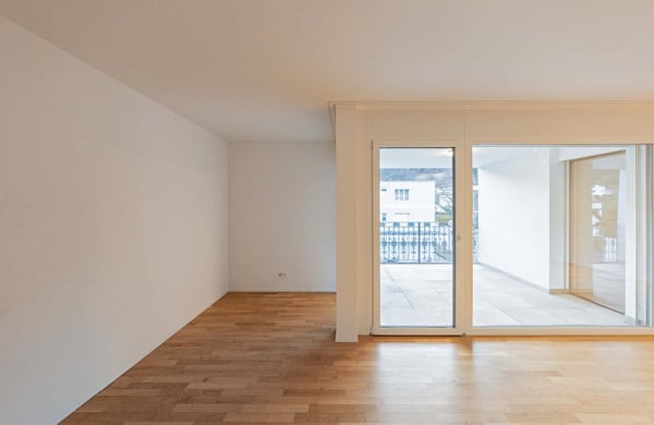 Charmantes und helles 1.5-Zimmer-Studio an ruhiger Lage 5