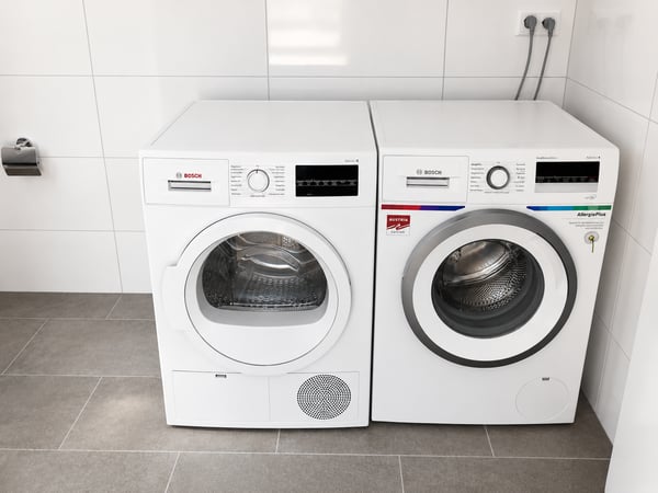 Moderne 2.5-Zimmer-Dachwohnung mit Weitsicht 8