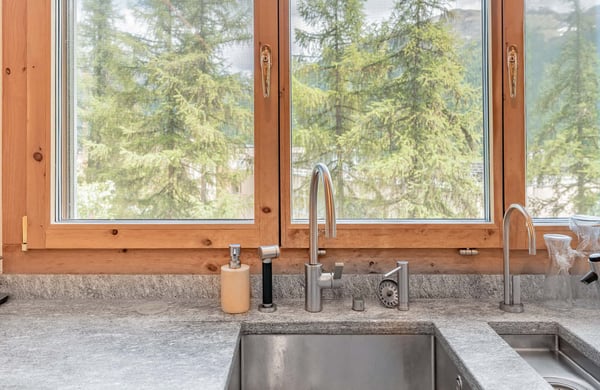Exklusive Luxusvilla im Oberengadin – Zweitwohnsitz mit Spa, Tiefgarage & Weitblick 6