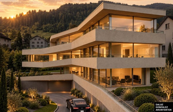 Preview image of the real estate