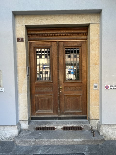 1.5-Zimmer-Loft im Rohbau mit Kellerabteil 10