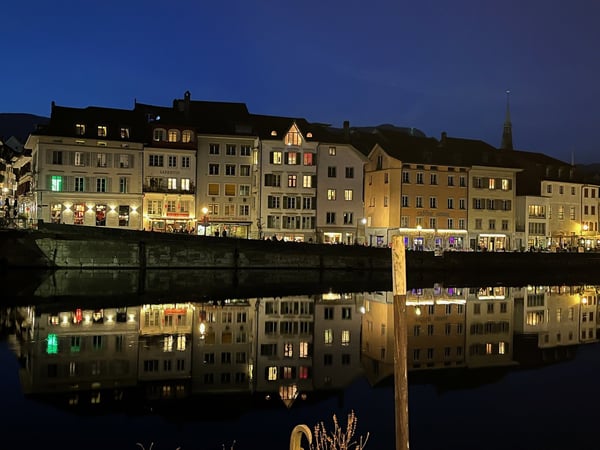 1.5-Zimmer-Loft im Rohbau mit Kellerabteil 17