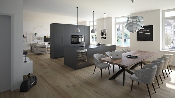 Vorschaubild der Immobilie