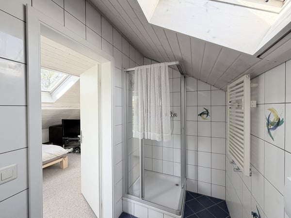 Charmantes 6.5-Zimmer-Doppeleinfamilienhaus in Grenchen 22