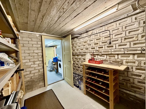 Charmantes 6.5-Zimmer-Doppeleinfamilienhaus in Grenchen 28