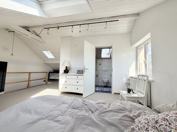 Charmantes 6.5-Zimmer-Doppeleinfamilienhaus in Grenchen 21