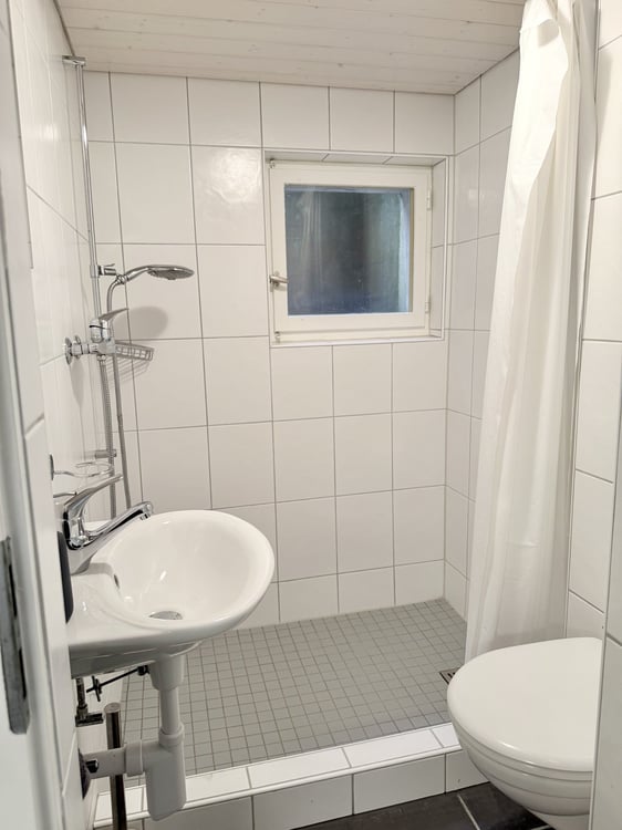 Charmantes 6.5-Zimmer-Doppeleinfamilienhaus in Grenchen 32
