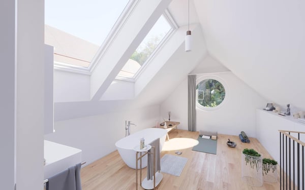 Immagine anteprima degli immobili