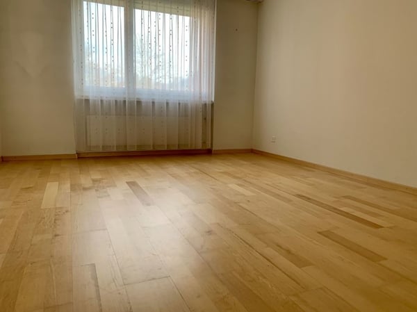 Feierabendsonne auf dem Balkon mit Weitsicht und Steuervorteile 5