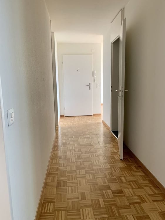 Feierabendsonne auf dem Balkon mit Weitsicht und Steuervorteile 7