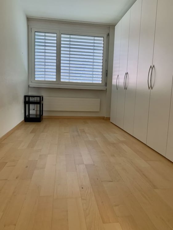 Feierabendsonne auf dem Balkon mit Weitsicht und Steuervorteile 8