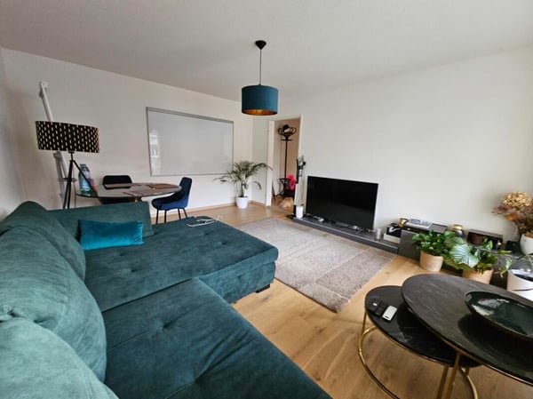 Vorschaubild der Immobilie