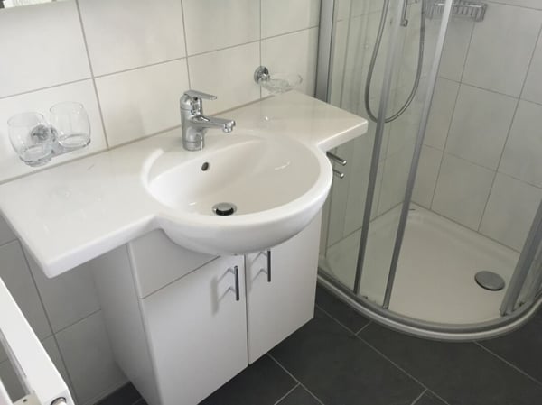 Attraktive 4.5-Zimmerwohnung in steuergünstiger Lage 5